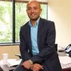 Mohamed Hussein