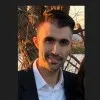 Fermin Casado