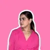 Tusheet Bhatia
