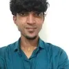 jins abhishek