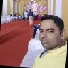 Kamalakanta Nayak