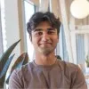 Daniel Rupawalla