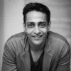 Nishant Kanodia