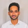 Akhil Mandepudi