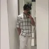 Priyanshu Bisht