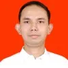 Syahrul Gunawan