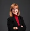 Elizabeth Powers