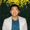Kevin Lim