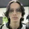 Caio Gabriel