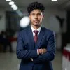 SONET Roy