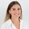 Em Jacobsson