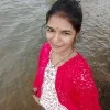Ashwini Ishi