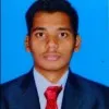 Ashutosh Pradhan