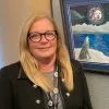 Sharon Penney