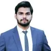 Muhammad Abdullah Sarfraz