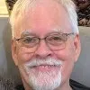 Lonny Larsen