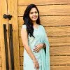 Shivani Tupe