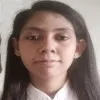 Mehuly Ganguly