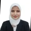 Shuhada Aznam