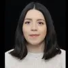 Michelle Naranjo Alfaro
