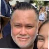 Eric Hernandez
