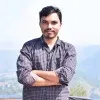 Vidyadhar Pradhan
