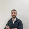 Dalibor Pavleski