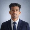 Kamlesh Bhatt