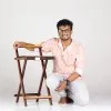 Harsh Patil