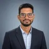 Ankit Kumar Shaw