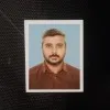 moeez sheikh