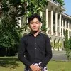 Aldi Hendrawan