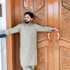 Muhammad Imtinan Khan