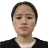 khandu wangmo