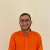 Ibrahim El