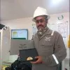 Naeem Mohammad