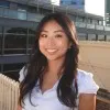 Ranee Chu