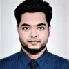 Sabbir Ahmed