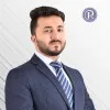 Muhammed Jaseel