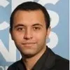 Hocine Zebbar