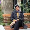 Hafsa Johar Sharrif