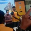 Sarathkumar