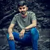 Taher Basha
