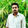 Jopson Devasia