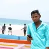 Ranjith