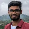 Manikandan Mani