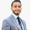 Wissam Ghazzaoui