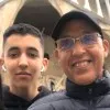Abdellah Achiq