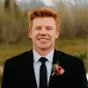 Andrew Peterson