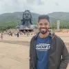 Sasikumar Raju Lavidi
